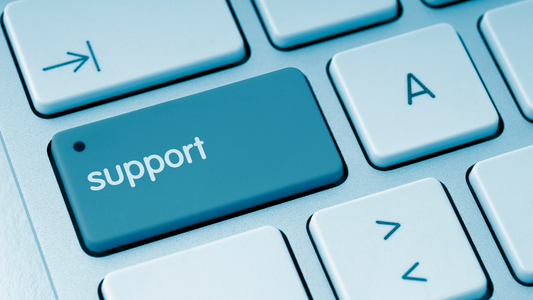 Svarstantiems įsigyti nuotolinės IT pagalbos paketą