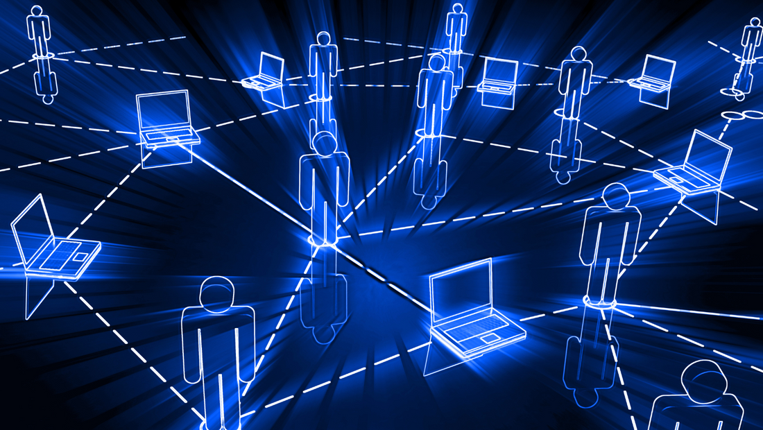 Įsigijote paketą? Svarbiausi atsakymai