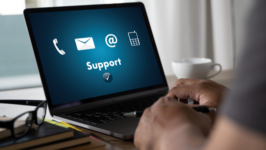 Norintiems pratęsti savo paketą